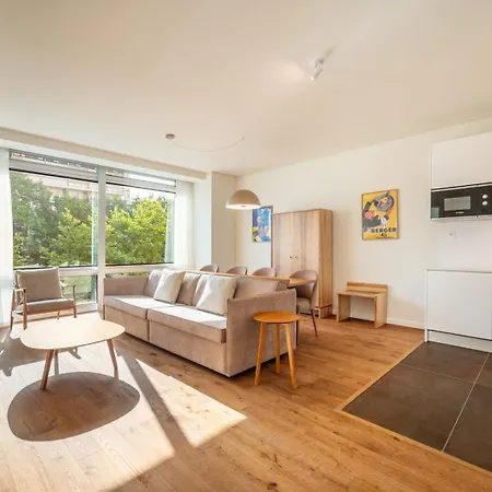 Guestready - Republic