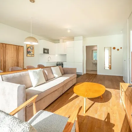 Guestready - Republic *