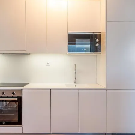 Guestready - Republic *