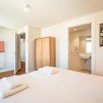 Guestready - Republic Appartamento