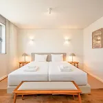 Guestready - Republic ליסבון