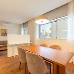 Guestready - Republic * Lisbona