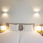 Apartmán Guestready - Republic Lisboa