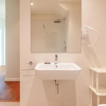 Guestready - Republic Apartament