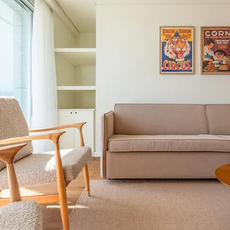 Guestready - Republic