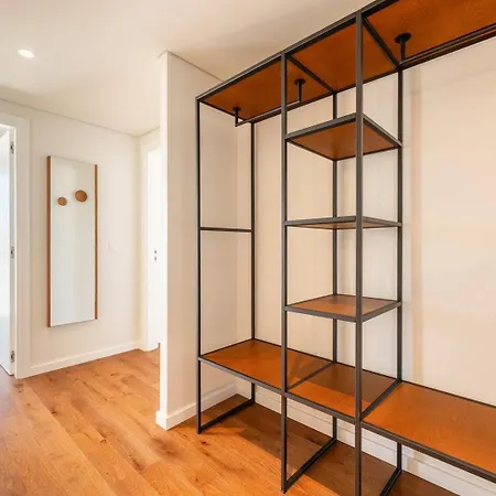 Guestready - Republic