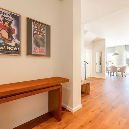 Guestready - Republic Apartament *