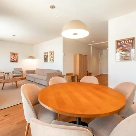 Apartament Guestready - Republic