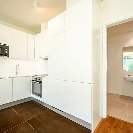 Guestready - Republic Lizbona