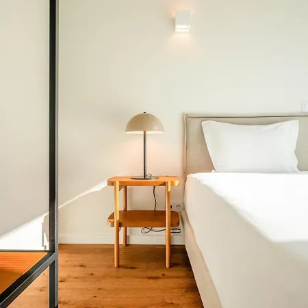 Apartament Guestready - Republic *