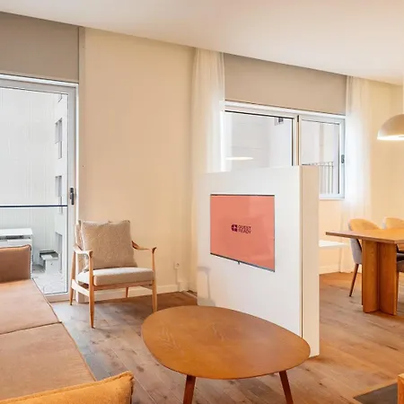 Guestready - Republic *