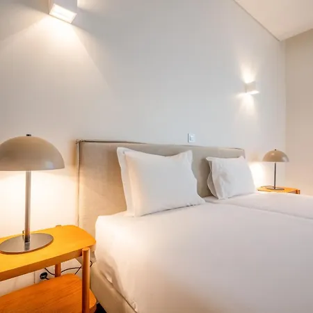 Apartament Guestready - Republic *