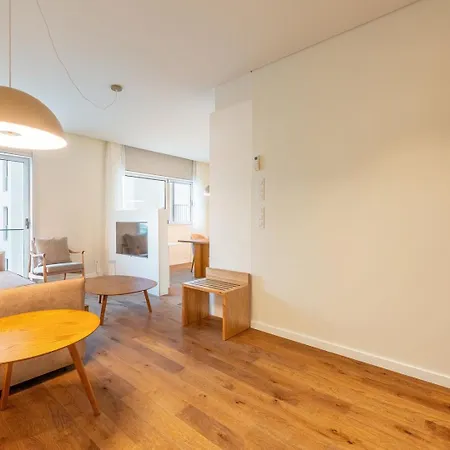 Apartament Guestready - Republic *