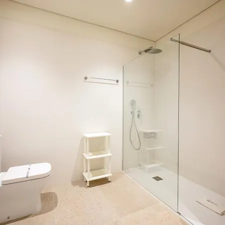 Guestready - Republic Lizbona