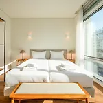 Guestready - Republic Appartement Lisboa