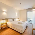 Guestready - Republic Appartement *