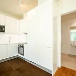 Guestready - Republic Lisbona