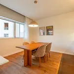 Guestready - Republic