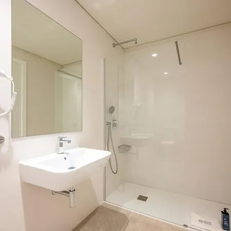 Guestready - Republic Apartmán