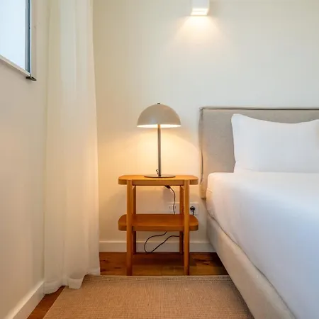 Guestready - Republic