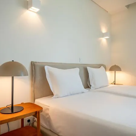 Guestready - Republic Apartmán *