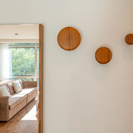 Guestready - Republic Apartmán *