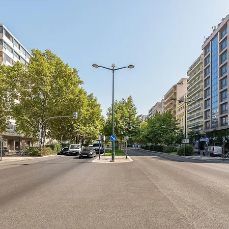 Guestready - Republic * Lisboa