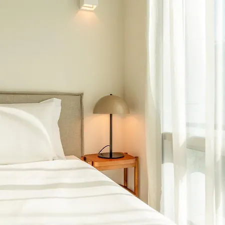 Guestready - Republic