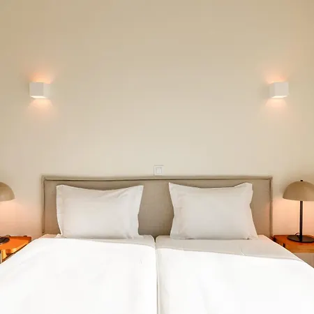 Guestready - Republic Apartmán *