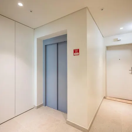 Guestready - Republic Lisboa