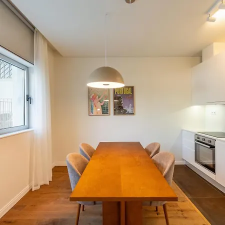 Guestready - Republic Apartmán *