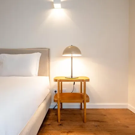 Guestready - Republic Apartmán *